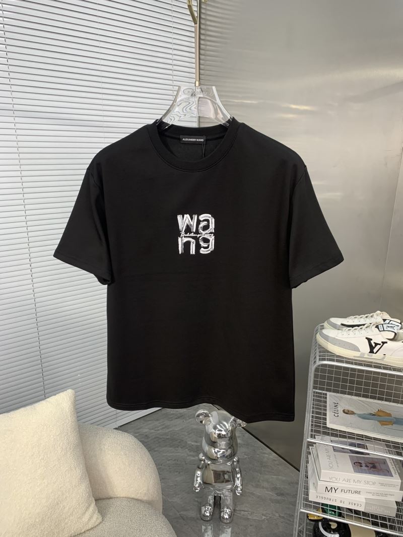 Alexander Wang T-Shirts